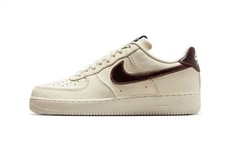 Pearlescent Soft Tonal Sneakers