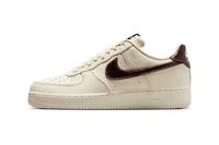 Pearlescent Soft Tonal Sneakers Image 1