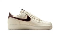 Pearlescent Soft Tonal Sneakers Image 2