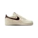 Pearlescent Soft Tonal Sneakers Image 2