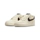 Pearlescent Soft Tonal Sneakers Image 3