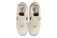 Pearlescent Soft Tonal Sneakers Image 4
