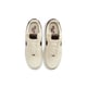 Pearlescent Soft Tonal Sneakers Image 4