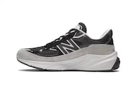 Muted Monochromatic Lifestyle Shoes Image 2
