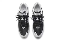 Muted Monochromatic Lifestyle Shoes Image 4