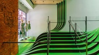 Energetic Green Retail Makeovers Image 6