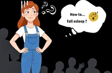 Children&rsquo;s Story Creators