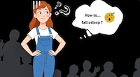 Children&rsquo;s Story Creators Image 1