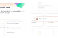 Embedded Analytic Platforms