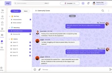 Custom Community Builders