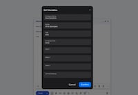 Unified Productivity Workspaces Image 1