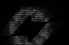 Environment Sharing Tools