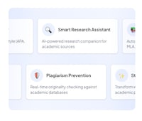 AI Learning Assistants Image 1