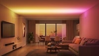 Ambient Smart Lighting Technologies Image 1