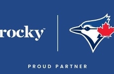 Men's Healthcare Campaigns