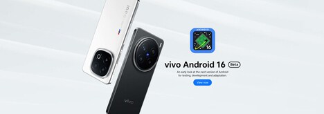 Mobile Operating System Debuts