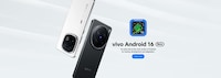 Mobile Operating System Debuts Image 1