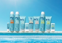 Thoughtful Sunscreen Partnerships Image 2