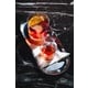 Immersive Upscale Dining Concepts Image 8