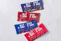 Cookie-Enhanced Airline Menus