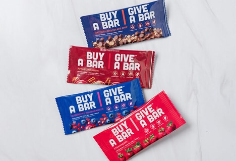 Cookie-Enhanced Airline Menus