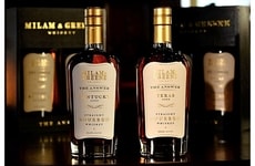 Bourbon Climate Experiments