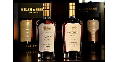 Bourbon Climate Experiments