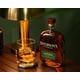 Straight Rye Whiskeys Image 1