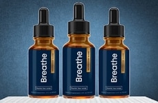 Respiratory Support Supplements