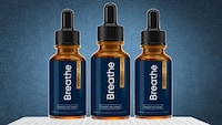 Respiratory Support Supplements