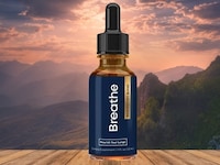Respiratory Support Supplements Image 2