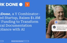 AI-Powered Medical Documentation Tools