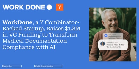 AI-Powered Medical Documentation Tools