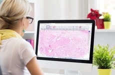 Digital Pathology Platforms