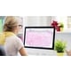 Digital Pathology Platforms Image 1