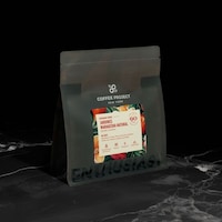 Ultra-Limited Colombian Coffees Image 1