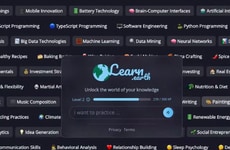 Adaptive Learning Assistants