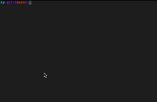 Keyboard Layout Assistants