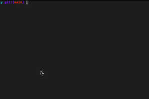 Keyboard Layout Assistants: 'Correctly' Fixes Keyboard Layout Errors ...