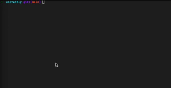 Keyboard Layout Assistants