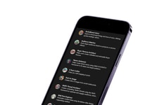 AI Content Workflows