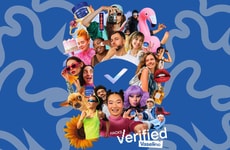 Beauty Hack-Inspired Campaigns