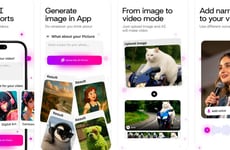 Automated Video Production