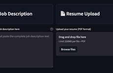 AI Career Assistants