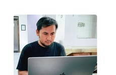 Blogging Resource Hubs