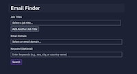 Lead Generation Tools