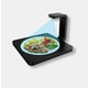 Smart Calorie Trackers Image 1
