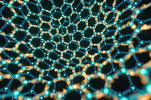 European Biomaterial Projects Article Thubnail