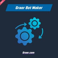 Automated Task Platforms