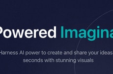 Automated Video Narration